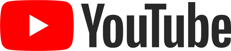 yt_logo